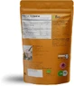 Viologos Organic Rice Coconut Protein 75% Organic Gluten & Lactose Free 500gr