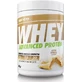 Per4m Whey Продвинутый сывороточный протеин со вкусом яблочного штруделя 900 гр.