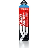 Nutrend Carbo Snack Енергетичний гель Carbo Snack Blue Raspberry 50гр