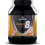 Warrior Lab Complete 8 без глютена со вкусом шоколада 1 кг: цены и характеристики