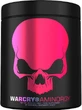 Енергетичний комплекс Eaa Genius Nutrition Warcry Aminorgy 300 Грамів Малинові цукерки