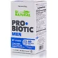 Nature's Plus GI GI Натуральний пробіотик для чоловіків 30 капс.