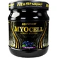 Гоління Fit & Shape MyoCell MyoCell 420гр