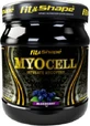 Гоління Fit & Shape MyoCell MyoCell 420гр