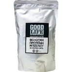Vio Agros Good Life Органический гороховый протеин без лактозы Протеин 500 гр.: цены и характеристики