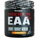 Weider Premium EAA Zero 325гр Розовый лимонад