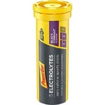 PowerBar 5 Електроліти Чорна смородина 10 табл.: ціни та характеристики