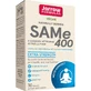 Jarrow Formulas SAMe SAMe 400 400 мг добавка от тревоги 30 табл.