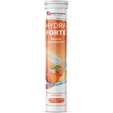 Forte Pharma Hydra Hydra Forte Peach 24 табл. эф