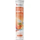 Forte Pharma Hydra Hydra Forte Peach 24 табл. эф