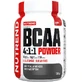 Nutrend BCAA BCAA 4:1:1 Порошок 500гр Вишня