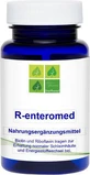 Метафарм R-enteromed Пробіотик 60 капс.