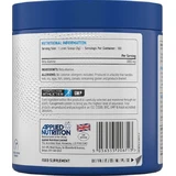 Applied Nutrition Бета-аланин 3000 мг 300 гр