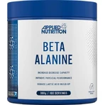 Applied Nutrition Beta-Alanine 3000mg 300gr: ціни та характеристики