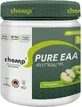 Pure EAAs 306гр 34 порции Зеленое яблоко