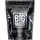 Pure Gold Protein Big Mass с креатином и шоколадным вкусом 3 кг