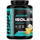 Hype Supplements Premium Isolate со вкусом Пина Колада 900 гр.