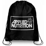 Applied Nutrition BCAA Amino-Hydrate 450gr Lemon Lime: ціни та характеристики