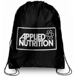Applied Nutrition BCAA Amino-Hydrate 450 гр Лимонный лайм