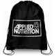 Applied Nutrition BCAA Amino-Hydrate 450gr Lemon Lime