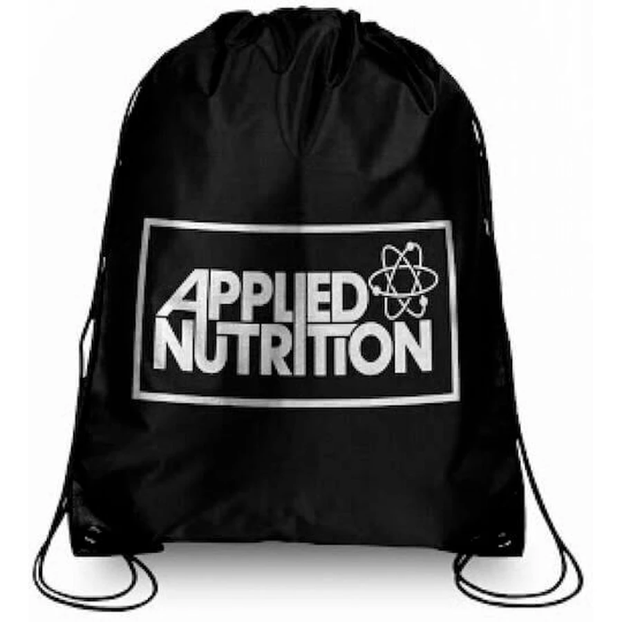 Applied Nutrition BCAA Amino-Hydrate 450gr Lemon Lime: ціни та характеристики