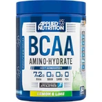 Applied Nutrition BCAA Amino-Hydrate 450gr Lemon Lime: ціни та характеристики