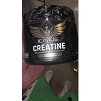 Icarus Nutricion Креатин моногидрат 200гр: цены и характеристики