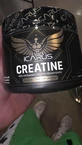 Icarus Nutricion ΠΡΠ΅Π°ΡΠΈΠ½ ΠΌΠΎΠ½ΠΎΠ³ΠΈΠ΄ΡΠ°Ρ 200Π³Ρ