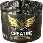 Icarus Nutricion Креатин моногидрат 200гр: цены и характеристики
