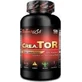 Biotech USA Crea Tor 120 капсул