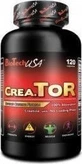 Biotech USA Crea Tor 120 ΠΊΠ°ΠΏΡΡΠ»