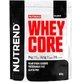 Nutrend Whey Whey Core сироватковий протеїн без глютену 900гр