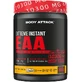 Body Attack Extreme Instant Eaa 500 гр Лимонный чай со льдом