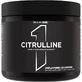 Rule1 Citrulline Powder 198гр без вкуса