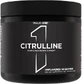 Rule1 Citrulline Powder 198гр без вкуса