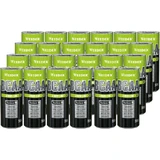 Weider Bcaa Rtd 24 x 250ml Lemon Lime