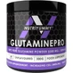 Порошок Nutriyummy Glutapro 300г