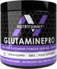 Nutriyummy Glutapro Powder 300g