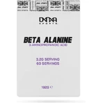 Dna Sports Бета-Аланин 192гр: цены и характеристики