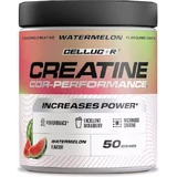 Cellucor COR-Performance Creatine Watermelon 306гр