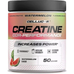 Cellucor COR-Performance Creatine Watermelon 306гр