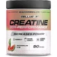 Cellucor COR-Performance Creatine Watermelon 306гр