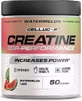 Cellucor COR-Performance Creatine Watermelon 306Π³Ρ