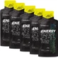 Biotech USA Energy Gel Pro Lemon 12x3.33333333333333333333333333333333333333333335гр