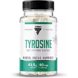 Trec Tyrosine 60 капсул