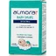almora PLUS® Baby Drops Дитячі пробіотики Дитячі пробіотичні краплі для полегшення кольок та здоров'я шлунково-кишкового тракту 8мл