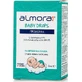 almora PLUS® Baby Drops Детские пробиотические капли для облегчения колик и здоровья желудочно-кишечного тракта 8 мл
