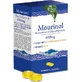 Power Health Mourinol Cod Liver Oil 600mg 60 softgels Peach Mango
