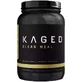 Kaged Muscle Clean Meal зі смаком шоколадно-арахісового масла 1,266 кг