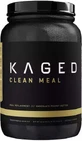 Kaged Muscle Clean Meal зі смаком шоколадно-арахісового масла 1,266 кг